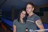 Club Expresso-Kistelek 163_resize